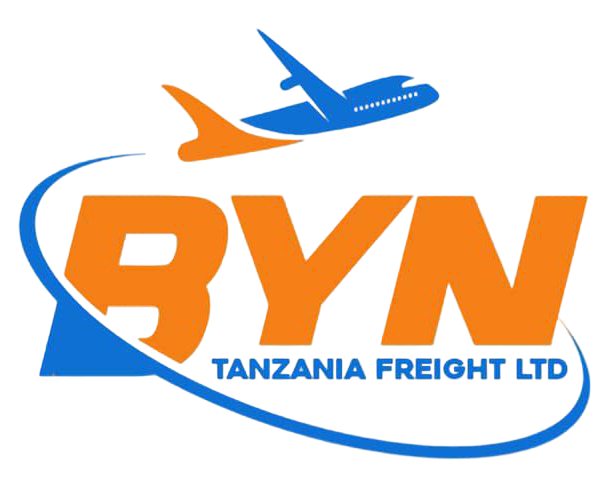 About BYN Tanzania Freight