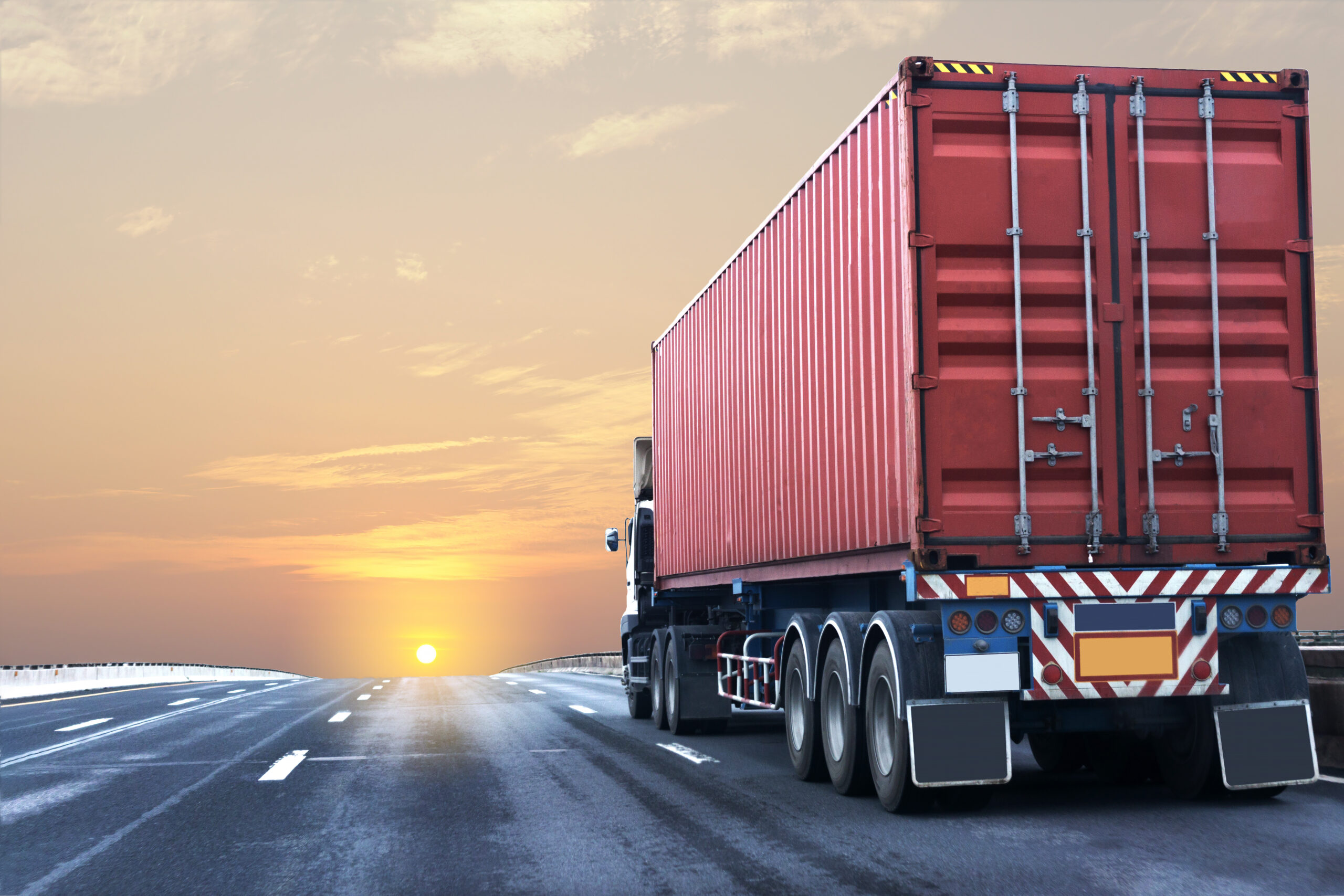Land Transport Operations