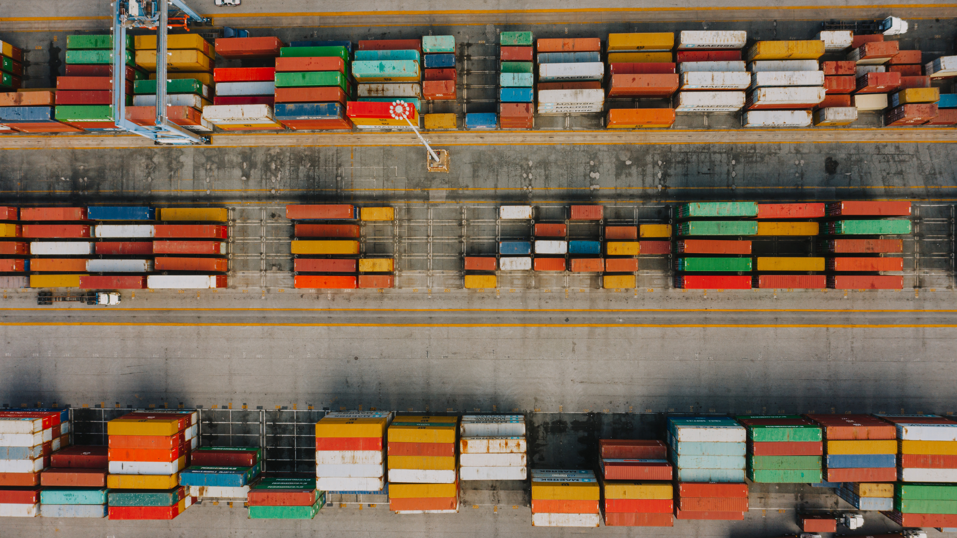 Customs Clearance